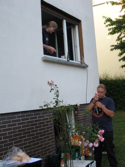 Bild 8